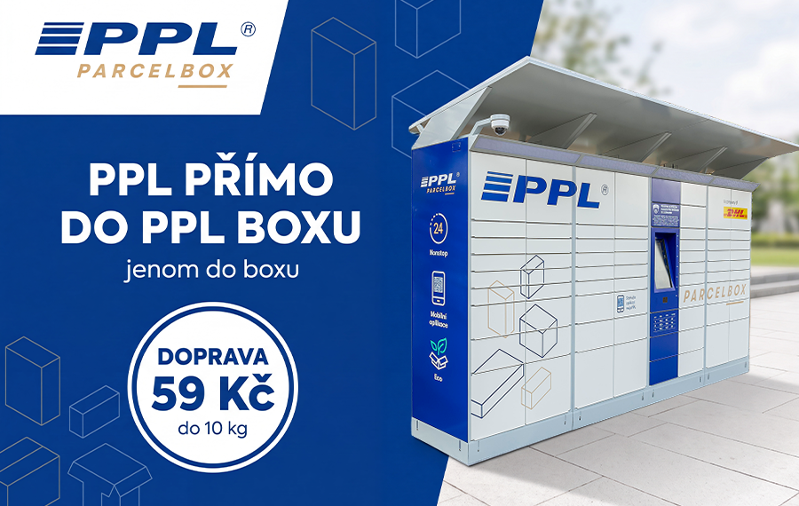 doprava 59,-