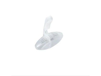 zavesny kosicek na wc gel 2