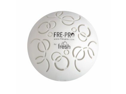 60 easy fresh kryt bily