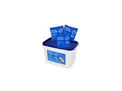 87 produkt active cleaner web