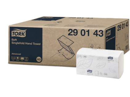 TORK uterky 290143