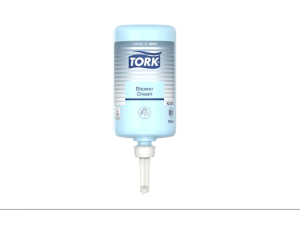 Tork sprchovy gel 420601