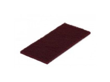 bohman rucni super pad 11 5x25 hnedy1611691378L