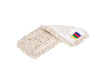 Návlek Mop Contract 50cm (kapsový a pásky) Vileda Professional BC143199
