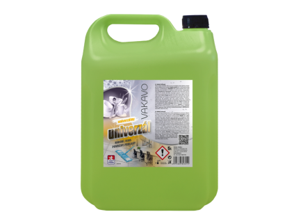 Vakavo universal 5l