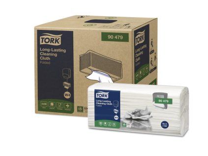 Tork uterky 90479