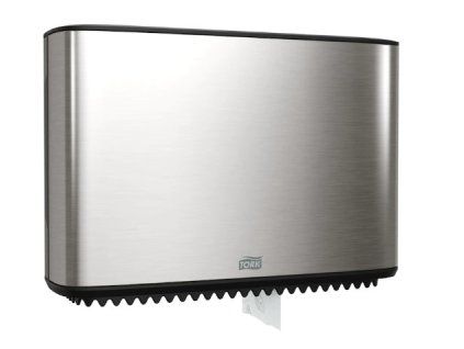 tork 460006 zasobnik mini jumbo nerez