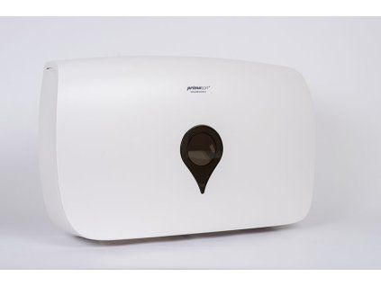 zasobnik primasoft jumbo 2role 090209 kapka