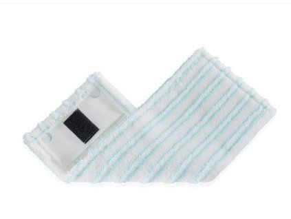 Leifheit Náhrada k mopu Clean Twist M Ergo Micro Duo 52123