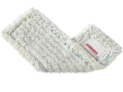 Leifheit návlek na mop Profi COTTON PLUS 55117 1