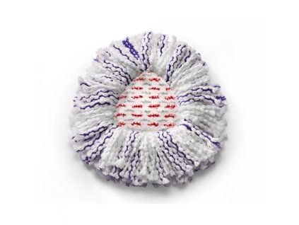 vileda turbo refill 3v1 microfibre mop rotacni 2