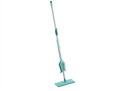Leifheit Podlahový mop Picobello M micro duo 57029