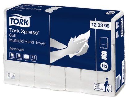 TORK Xpress rucniky Multifold Advanced 3780ks, 2 vr., cel. + rec. 120398.(2)jpg