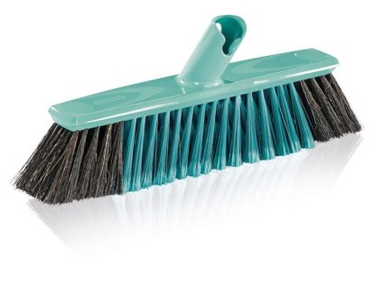 Leifheit Nástavec na smeták Xclean Classic Allround 40 cm 45031