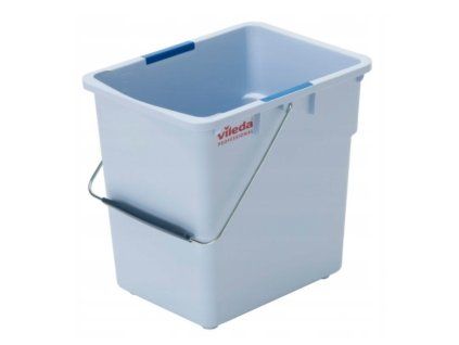 UltraSpeed bucket 25l Vileda Professional BC114002