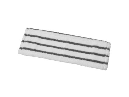 Návlek na mop mikrovlákno Sprint Brush Progressive 40cm VERMOP 4442