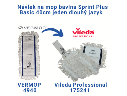 zvýhodněné sady Roboto (9)