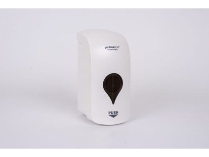 090318 kapka dolevaci pena 500ml