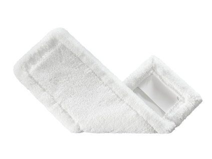 Leifheit náhrada k mopu Classic XL 87017