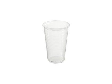 1319 plast kelimek 0 2 transparentni 100ks baleni