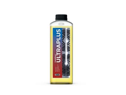 Unox Det&rinse ultraplus