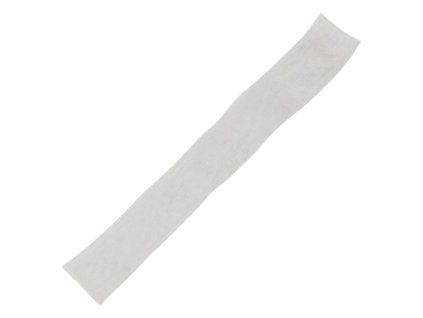0002227 sacek ldpe vakuovy transparentni 10 x 28 cm 80 my 1000 ks 360