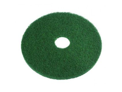 bohman pad zeleny podlahovy 11 280mm bceshop