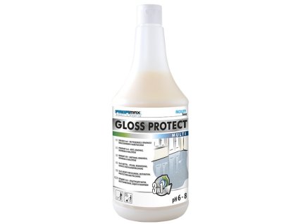 PROFIMAX Gloss Protect Multi 1L