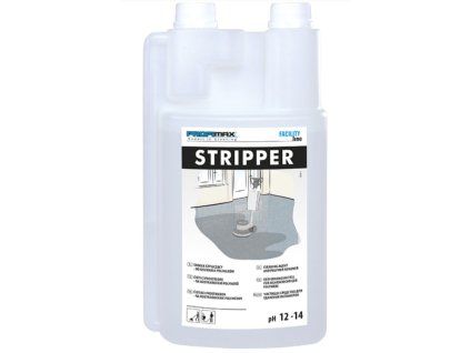 PROFIMAX Stripper 1L
