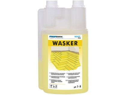 PROFIMAX Wasker 1L