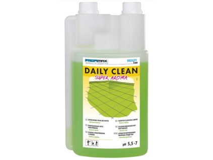 PROFIMAX Super Aroma Zelene udoli 1L