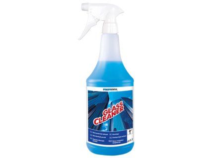 PROFIMAX Glass Cleaner rozprasovac 1L