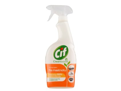 Cif Univerzálni na mastnotu 750ml.jpg