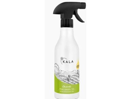 KALA vonny olej Chanti Green Tea 250ml