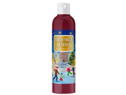 Real Vanocni parfem na pradlo 300ml