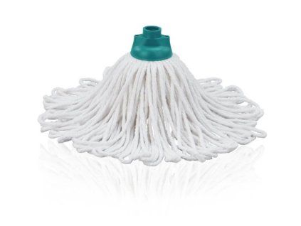 Leifheit Náhradní hlavice Classic Mop Cotton třásně bavlna 52070