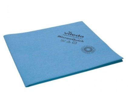 r MicronQuick modra Vileda Professional