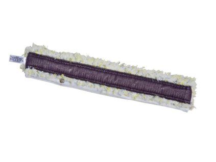 LockStrip Pad K navlek 35cm VERMOP