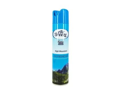 Air Breezeosvezovac 300ml Ocean 2