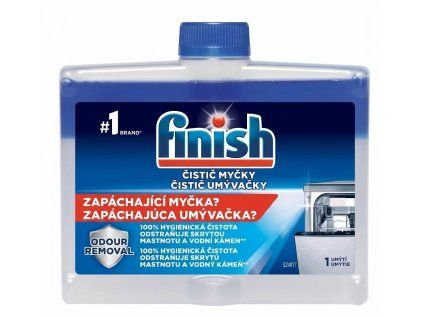 Finish cictic mycek Original 250ml.2