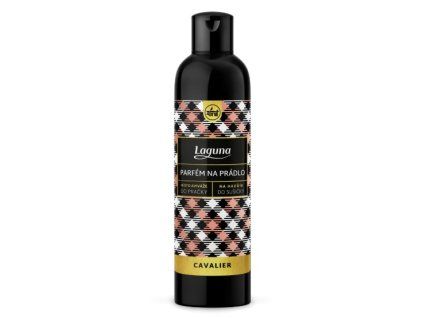 Laguna parfem na pradlo Cavalier 300ml