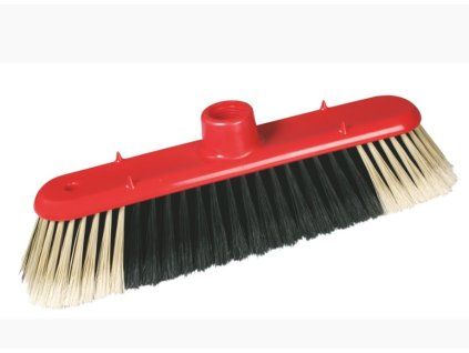 Smetak na hul 5120 EKO