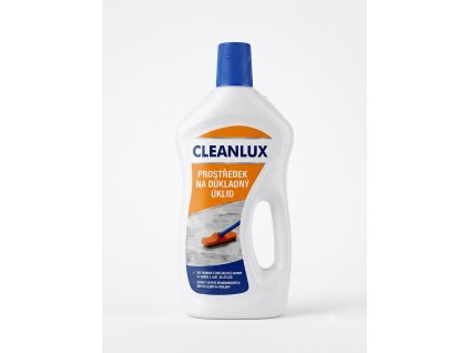 Cleanlux
