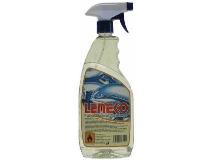 2474 leneko 750l lestenka na nerez