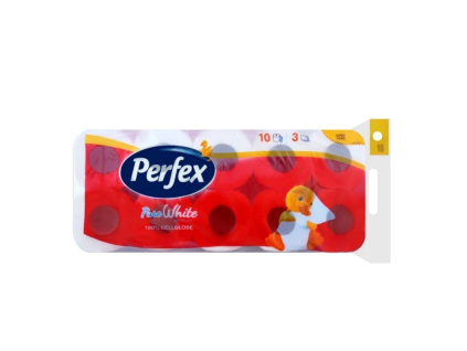 výrobky na průhledném pozadí (2)