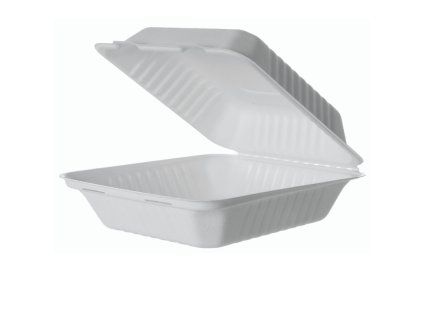menu box