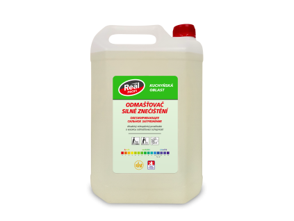 RP Odmastovac silne znec 5l 11 2023