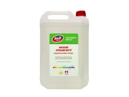RP Strojni myti 5l 11 2023