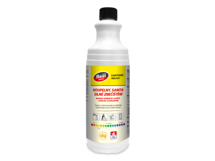 RP Koupelny sanita 1l 11 2023