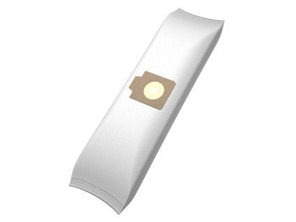 textilni sacek do vysavace electrolux dp 9000 l 18758